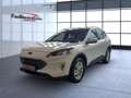 Ford Kuga Plug-In Hybrid Titanium Bluetooth Navi Klima Weiß - thumbnail 2