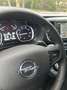 Opel Zafira Life Zafira Life 2.0 D L Automaat 8 zitplaatsen Argent - thumbnail 7