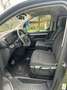 Opel Zafira Life Zafira Life 2.0 D L Automaat 8 zitplaatsen Argent - thumbnail 12
