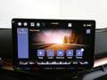 CUPRA Tavascan Endurance LED Navi ACC virtual App DAB R-Kamera Grau - thumbnail 25