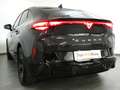 CUPRA Tavascan Endurance LED Navi ACC virtual App DAB R-Kamera Grau - thumbnail 7