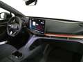 CUPRA Tavascan Endurance LED Navi ACC virtual App DAB R-Kamera Grau - thumbnail 9