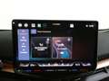 CUPRA Tavascan Endurance LED Navi ACC virtual App DAB R-Kamera Grau - thumbnail 28