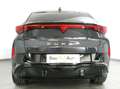 CUPRA Tavascan Endurance LED Navi ACC virtual App DAB R-Kamera Grau - thumbnail 5