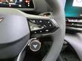 CUPRA Tavascan Endurance LED Navi ACC virtual App DAB R-Kamera Grau - thumbnail 37