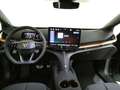 CUPRA Tavascan Endurance LED Navi ACC virtual App DAB R-Kamera Grau - thumbnail 15