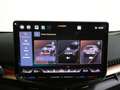 CUPRA Tavascan Endurance LED Navi ACC virtual App DAB R-Kamera Grau - thumbnail 26