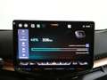 CUPRA Tavascan Endurance LED Navi ACC virtual App DAB R-Kamera Grau - thumbnail 24
