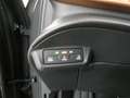 CUPRA Tavascan Endurance LED Navi ACC virtual App DAB R-Kamera Grau - thumbnail 38