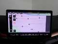 CUPRA Tavascan Endurance LED Navi ACC virtual App DAB R-Kamera Grau - thumbnail 20