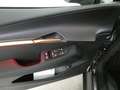 CUPRA Tavascan Endurance LED Navi ACC virtual App DAB R-Kamera Grau - thumbnail 41