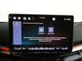 CUPRA Tavascan Endurance LED Navi ACC virtual App DAB R-Kamera Grau - thumbnail 22