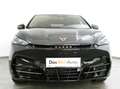 CUPRA Tavascan Endurance LED Navi ACC virtual App DAB R-Kamera Grau - thumbnail 2