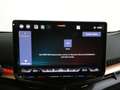 CUPRA Tavascan Endurance LED Navi ACC virtual App DAB R-Kamera Grau - thumbnail 23