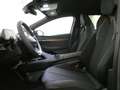 CUPRA Tavascan Endurance LED Navi ACC virtual App DAB R-Kamera Grau - thumbnail 10