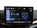 CUPRA Tavascan Endurance LED Navi ACC virtual App DAB R-Kamera Grau - thumbnail 31