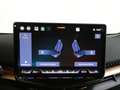 CUPRA Tavascan Endurance LED Navi ACC virtual App DAB R-Kamera Grau - thumbnail 33