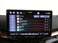 CUPRA Tavascan Endurance LED Navi ACC virtual App DAB R-Kamera Grau - thumbnail 34