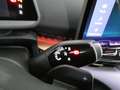 CUPRA Tavascan Endurance LED Navi ACC virtual App DAB R-Kamera Grau - thumbnail 18