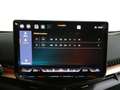 CUPRA Tavascan Endurance LED Navi ACC virtual App DAB R-Kamera Grau - thumbnail 32
