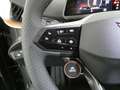 CUPRA Tavascan Endurance LED Navi ACC virtual App DAB R-Kamera Grau - thumbnail 36