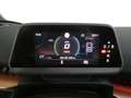 CUPRA Tavascan Endurance LED Navi ACC virtual App DAB R-Kamera Grau - thumbnail 17