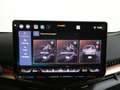 CUPRA Tavascan Endurance LED Navi ACC virtual App DAB R-Kamera Grau - thumbnail 29