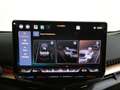 CUPRA Tavascan Endurance LED Navi ACC virtual App DAB R-Kamera Grau - thumbnail 27