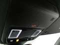 CUPRA Tavascan Endurance LED Navi ACC virtual App DAB R-Kamera Grau - thumbnail 40