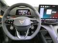 CUPRA Tavascan Endurance LED Navi ACC virtual App DAB R-Kamera Grau - thumbnail 16