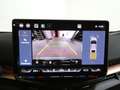 CUPRA Tavascan Endurance LED Navi ACC virtual App DAB R-Kamera Grau - thumbnail 21