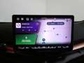 CUPRA Tavascan Endurance LED Navi ACC virtual App DAB R-Kamera Grau - thumbnail 19