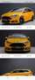 Ford Focus 2.0 EcoBoost ST Желтый - thumbnail 5