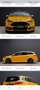 Ford Focus 2.0 EcoBoost ST Желтый - thumbnail 4