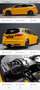 Ford Focus 2.0 EcoBoost ST Желтый - thumbnail 3