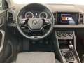 Skoda Karoq Karoq Style 2,0 TDI 85 kW 6-speed mech. Gris - thumbnail 19