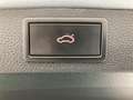 Skoda Karoq Karoq Style 2,0 TDI 85 kW 6-speed mech. Gris - thumbnail 23