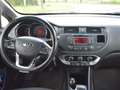 Kia Rio 5p 1.1 crdi EX - thumbnail 5