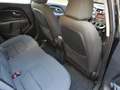 Kia Rio 5p 1.1 crdi EX - thumbnail 6