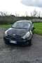 Kia Rio 5p 1.1 crdi EX - thumbnail 1