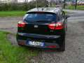 Kia Rio 5p 1.1 crdi EX - thumbnail 2