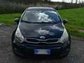 Kia Rio 5p 1.1 crdi EX - thumbnail 3