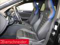 Volkswagen Arteon 2.0 TSI DSG 4Mo R UPE 81.765 AHK PANO HK Schwarz - thumbnail 10