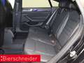 Volkswagen Arteon 2.0 TSI DSG 4Mo R UPE 81.765 AHK PANO HK Zwart - thumbnail 12