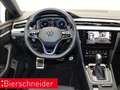 Volkswagen Arteon 2.0 TSI DSG 4Mo R UPE 81.765 AHK PANO HK Zwart - thumbnail 14