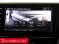 Volkswagen Arteon 2.0 TSI DSG 4Mo R UPE 81.765 AHK PANO HK Schwarz - thumbnail 16