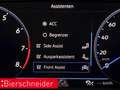 Volkswagen Arteon 2.0 TSI DSG 4Mo R UPE 81.765 AHK PANO HK Schwarz - thumbnail 20