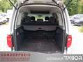 Volkswagen Caddy 1.2 TSI BMT Klima PDC SHZ GRA FrontAss Grau - thumbnail 11