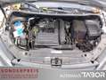 Volkswagen Caddy 1.2 TSI BMT Klima PDC SHZ GRA FrontAss Grau - thumbnail 12