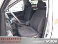 Volkswagen Caddy 1.2 TSI BMT Klima PDC SHZ GRA FrontAss Grau - thumbnail 9